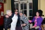 Thumbs/tn_Prinses Baccara bal 332.jpg